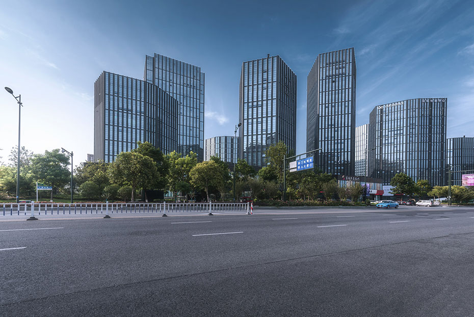 11、江蘇省城市照明.jpg